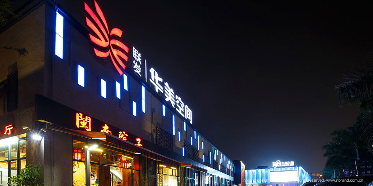 Ą(chung)@AgƷƲ߄(bio)־logoVIO(sh)Ӌ(j)