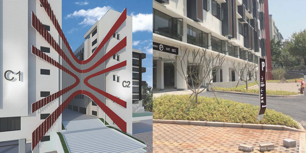 Ą(chung)@AgƷƲ߄(bio)־logoVIO(sh)Ӌ(j)