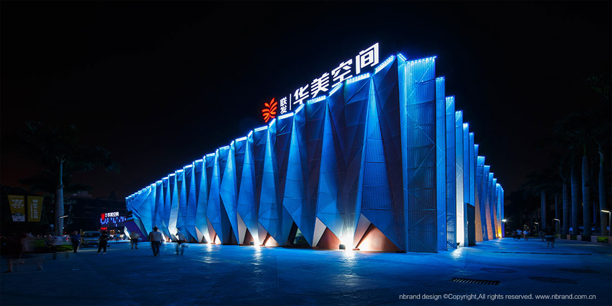 Ą(chung)@AgƷƲ߄(bio)־logoVIO(sh)Ӌ(j)