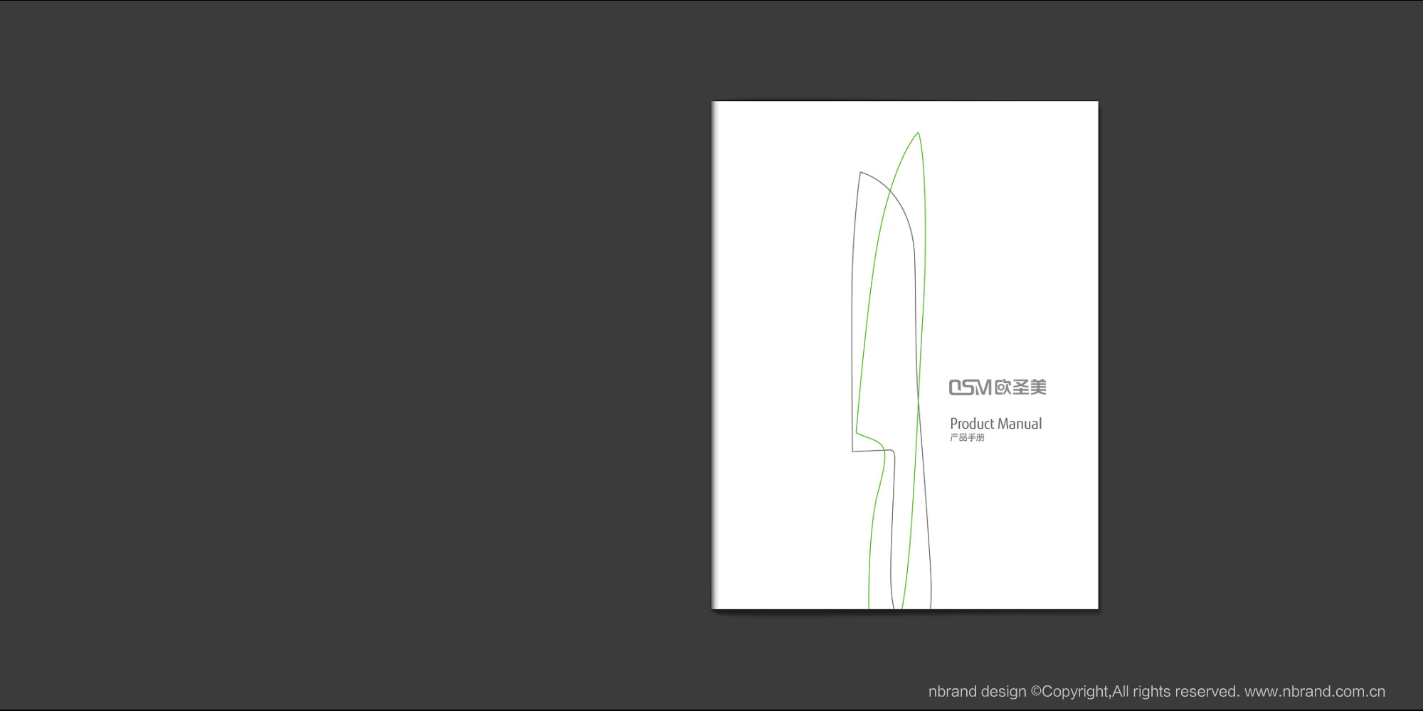 NƷWʥƷƶλƷOӋlogoOӋ