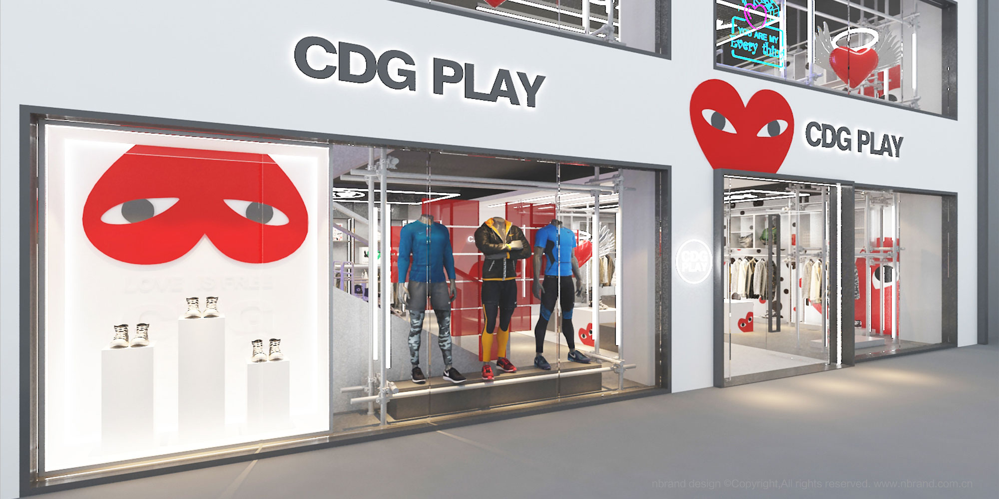 rƷ:ñSIϵyOӋ  bOӋ  K˵OӋ