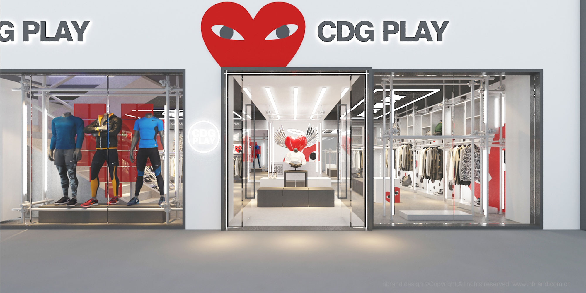 rƷ:ñSIϵyOӋ  bOӋ  K˵OӋ