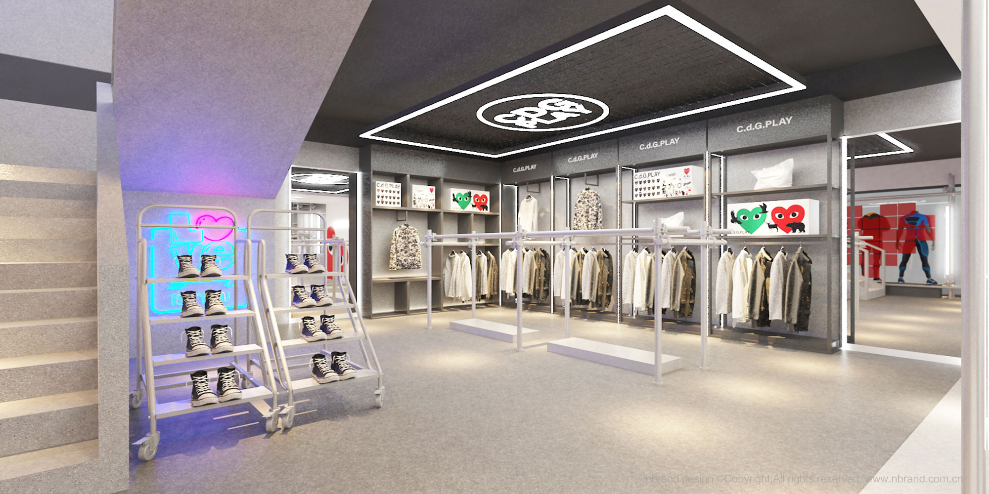 rƷ:ñSIϵyOӋ  bOӋ  K˵OӋ