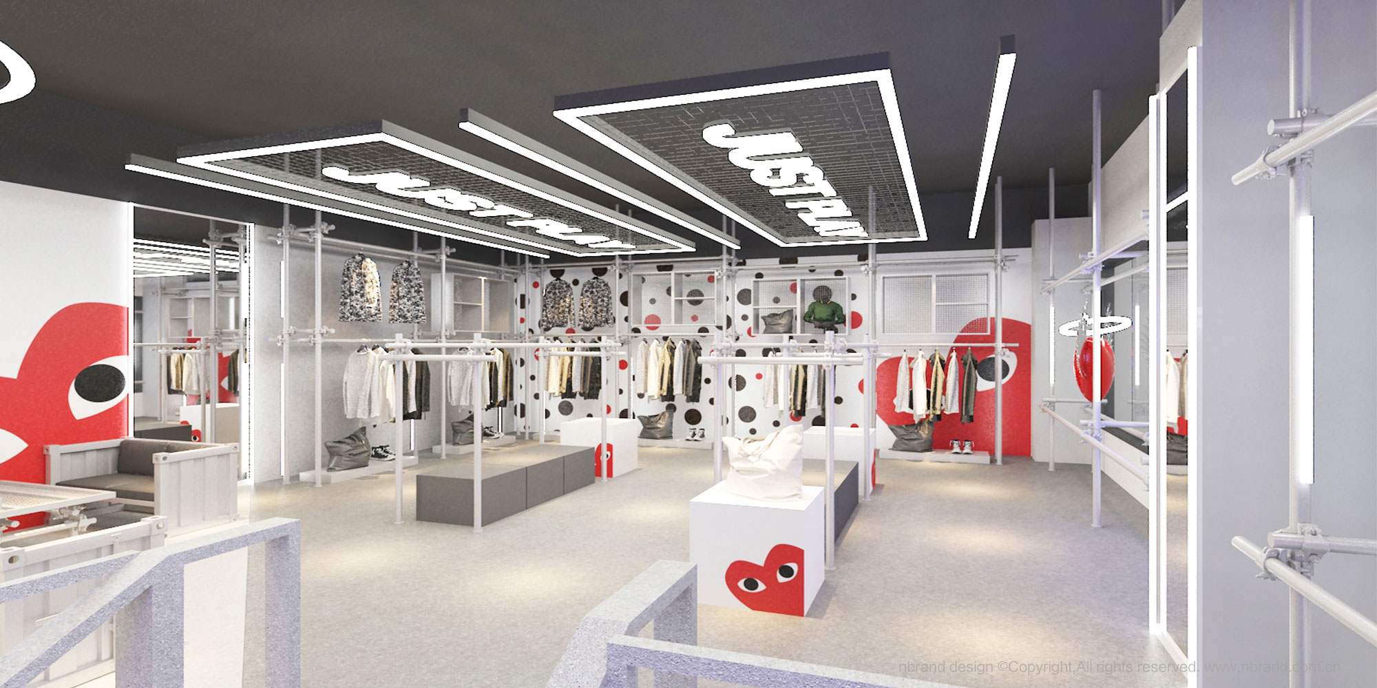 rƷ:ñSIϵyOӋ  bOӋ  K˵OӋ