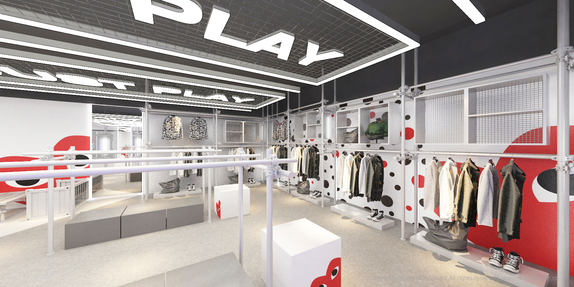 rƷ:ñSIϵyOӋ  bOӋ  K˵OӋ