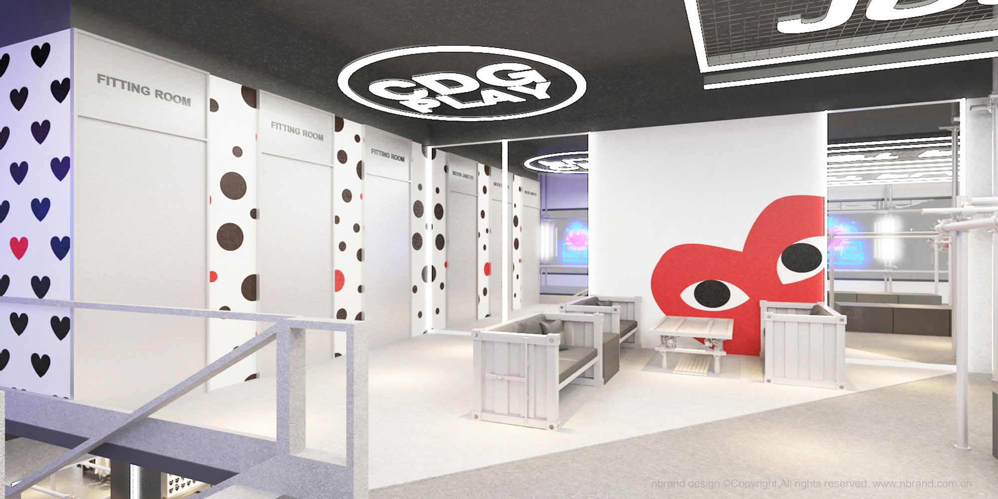 rƷ:ñSIϵyOӋ  bOӋ  K˵OӋ