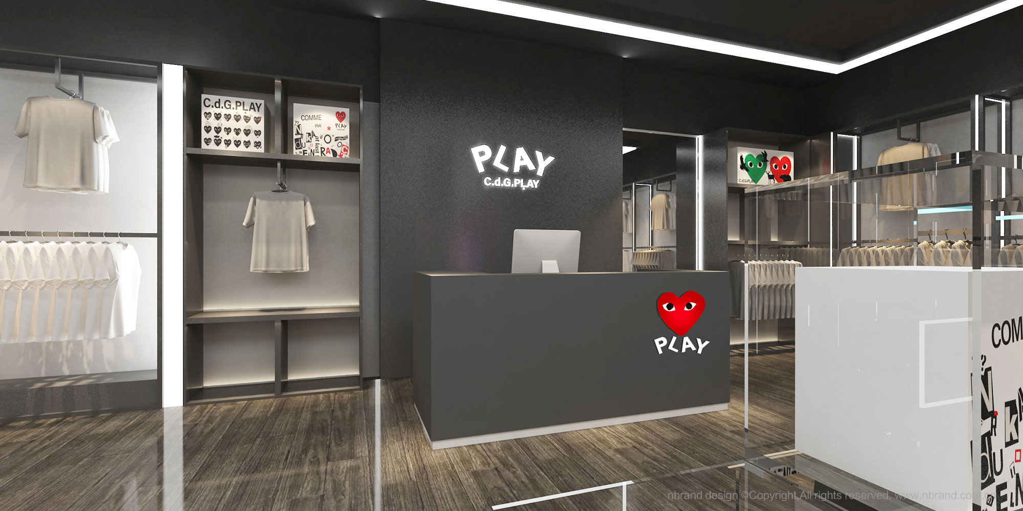 rƷ:ñSIϵyOӋ  bOӋ  K˵OӋ