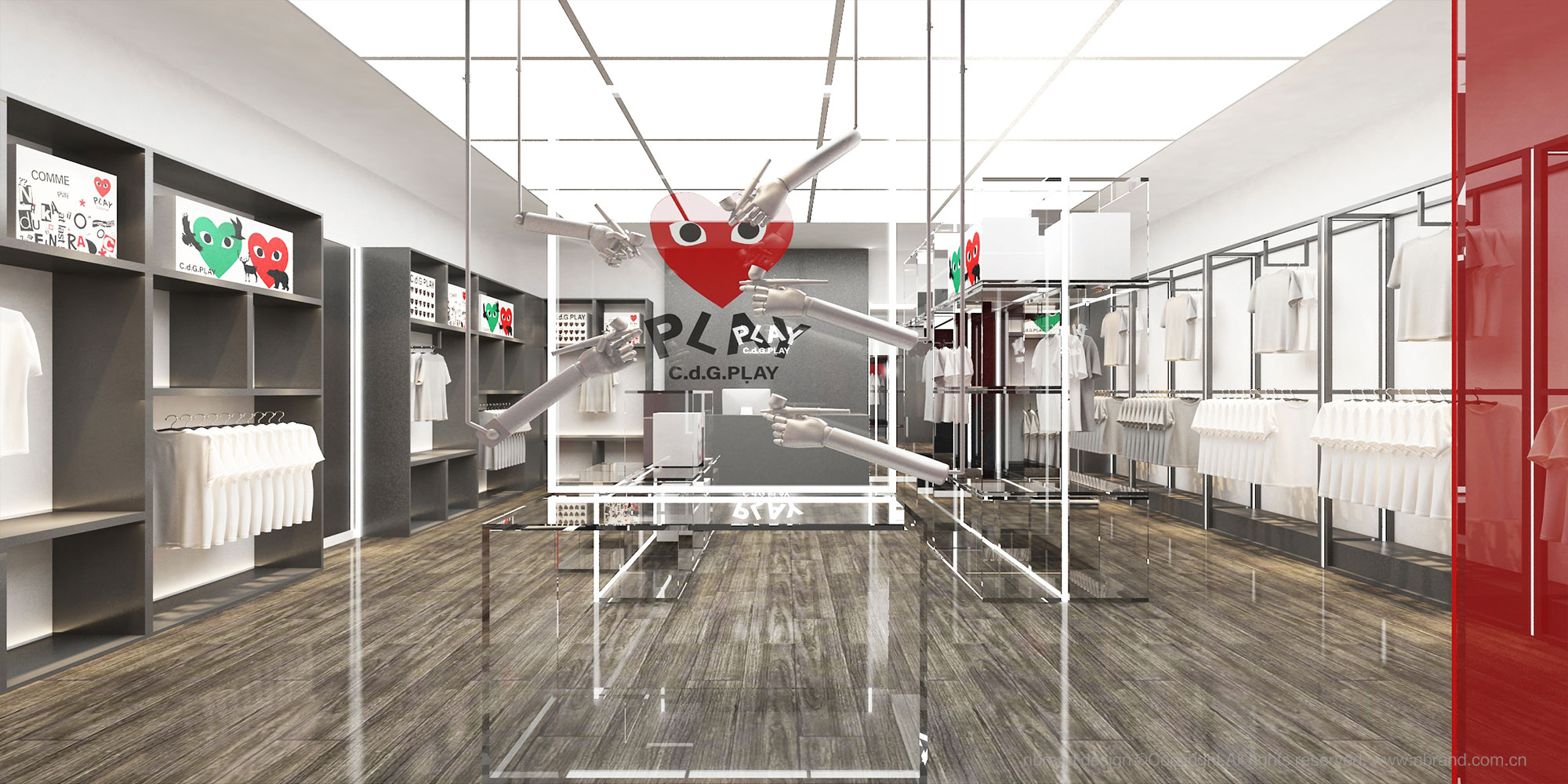 rƷ:ñSIϵyOӋ  bOӋ  K˵OӋ