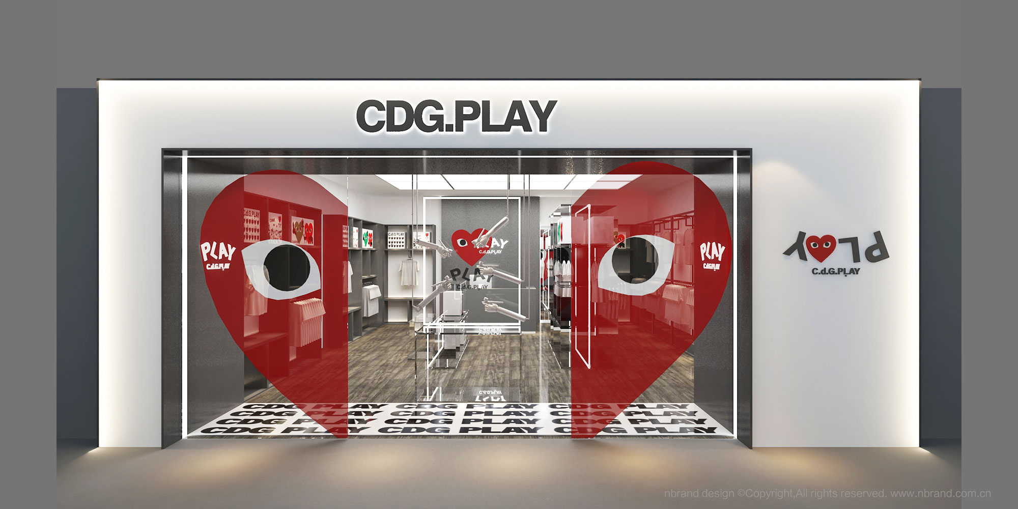 rƷ:ñSIϵyOӋ  bOӋ  K˵OӋ