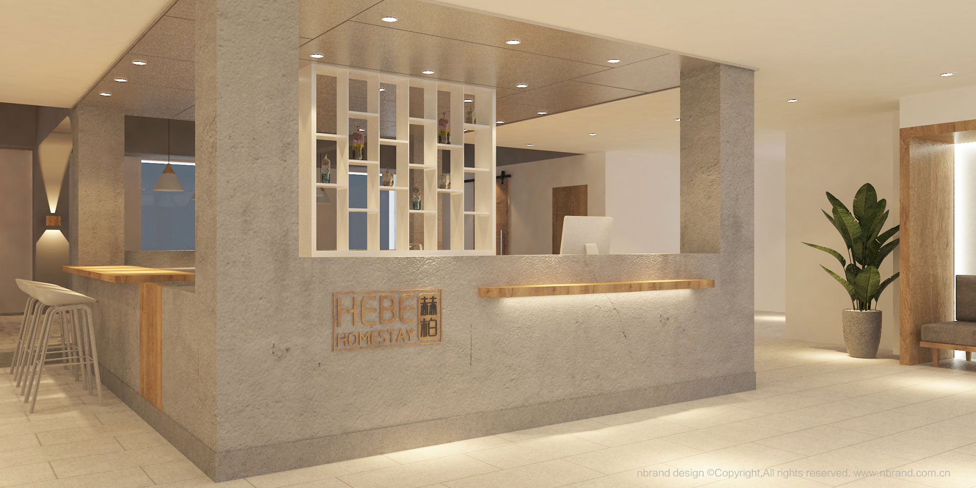 Ƶ: հƷO(sh)ӋgO(sh)ӋܛbO(sh)Ӌ