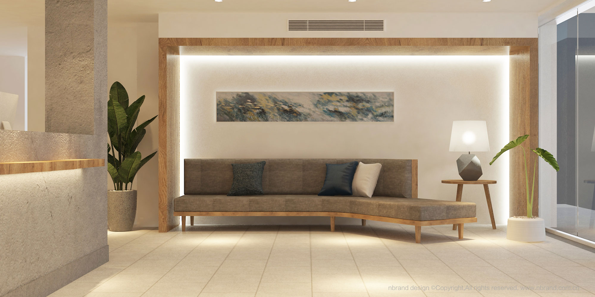 Ƶ: հƷO(sh)ӋgO(sh)ӋܛbO(sh)Ӌ