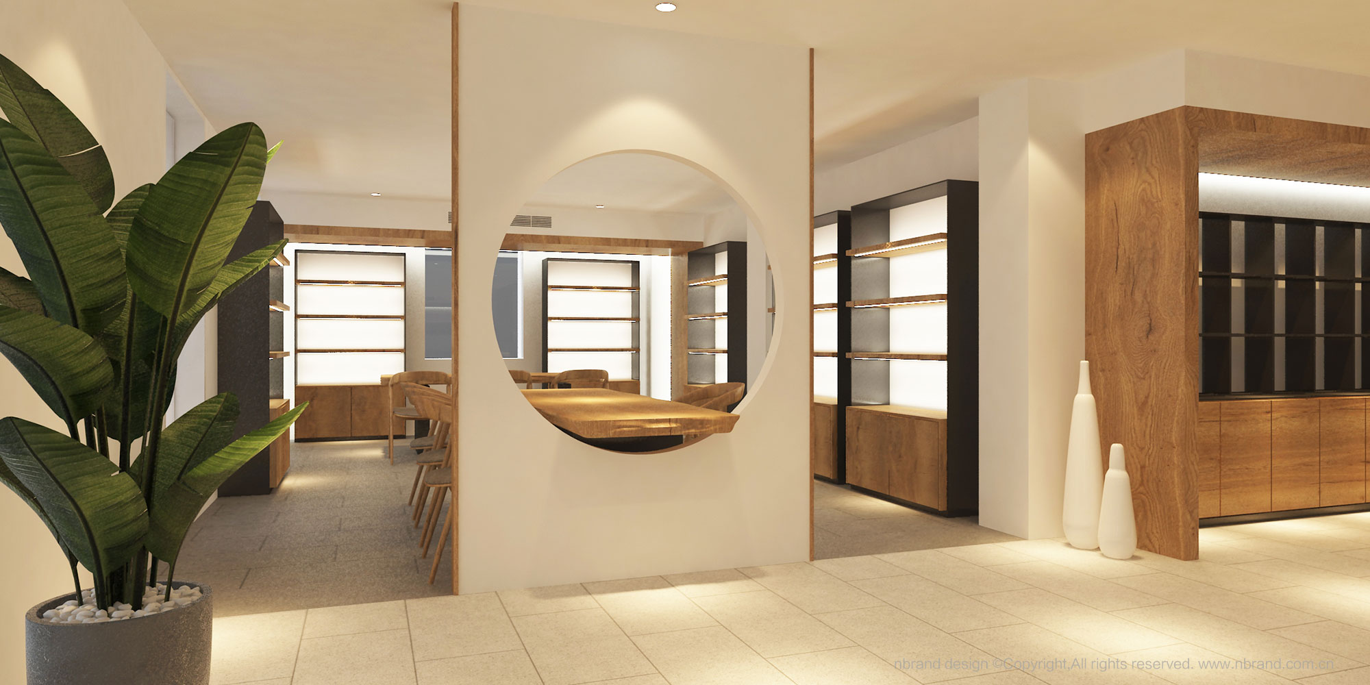 Ƶ: հƷO(sh)ӋgO(sh)ӋܛbO(sh)Ӌ