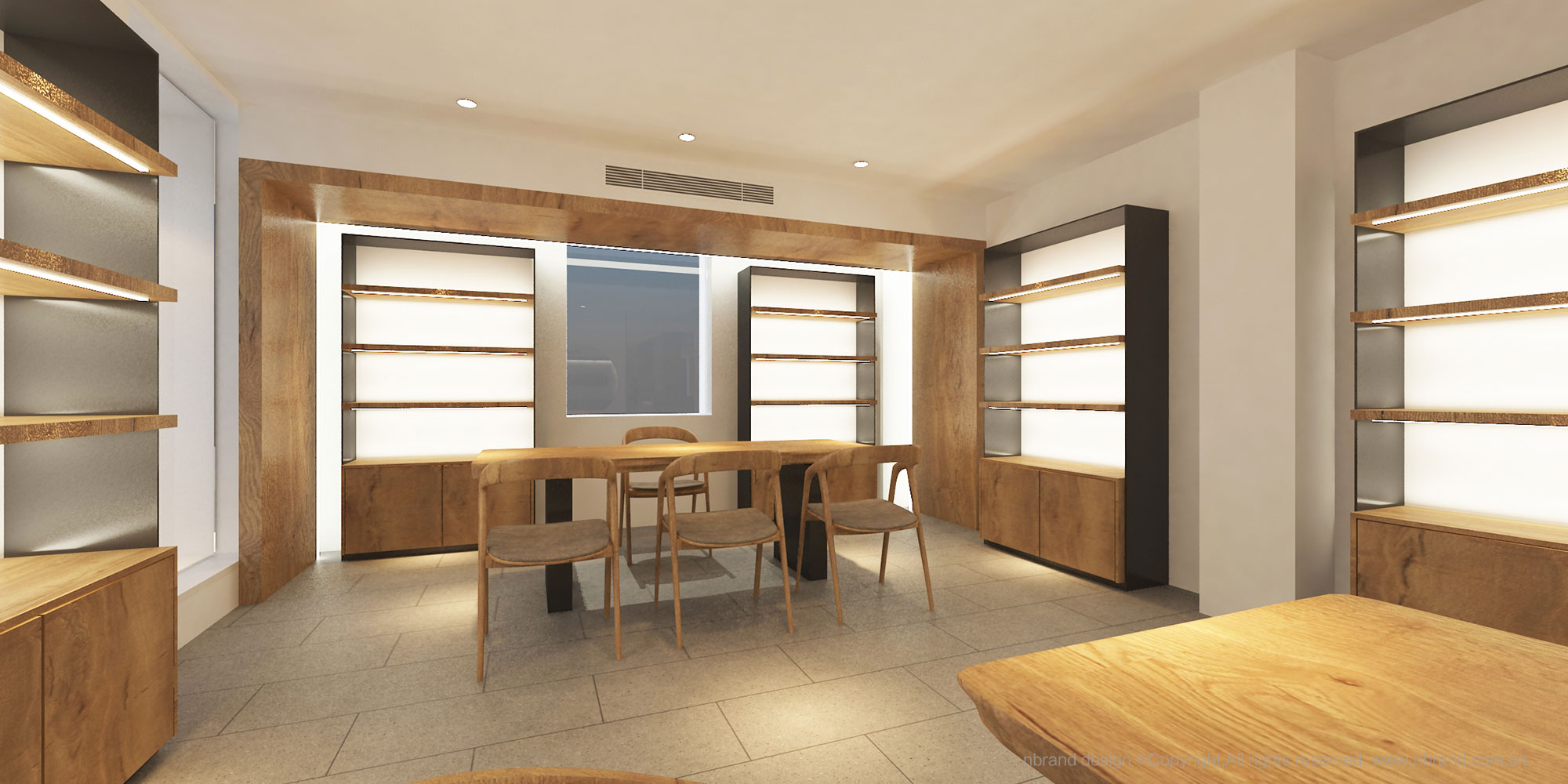 Ƶ: հƷO(sh)ӋgO(sh)ӋܛbO(sh)Ӌ