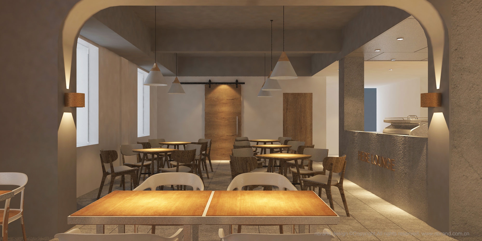 Ƶ: հƷO(sh)ӋgO(sh)ӋܛbO(sh)Ӌ