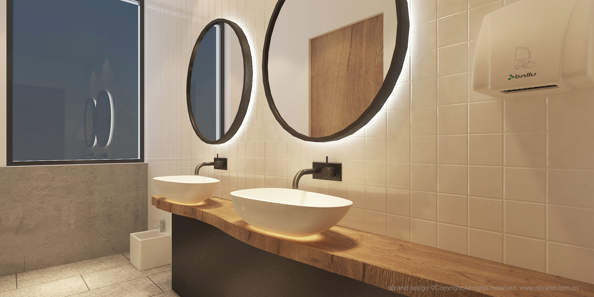 Ƶ: հƷO(sh)ӋgO(sh)ӋܛbO(sh)Ӌ