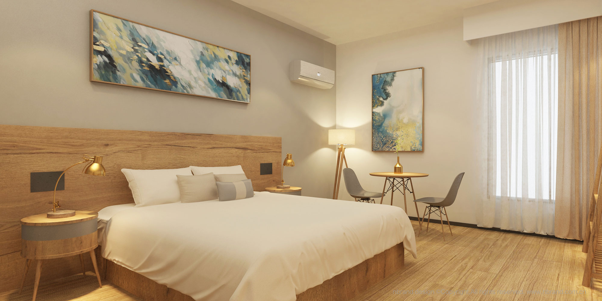 Ƶ: հƷO(sh)ӋgO(sh)ӋܛbO(sh)Ӌ