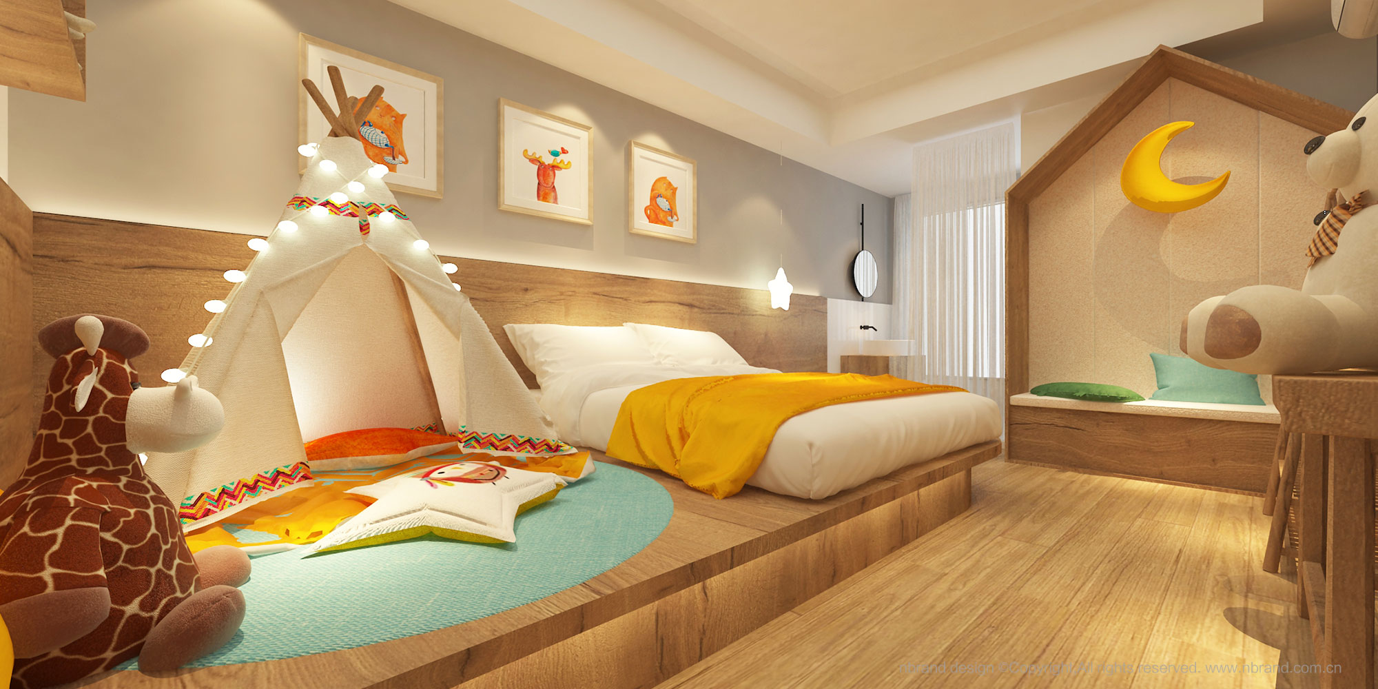 Ƶ: հƷO(sh)ӋgO(sh)ӋܛbO(sh)Ӌ