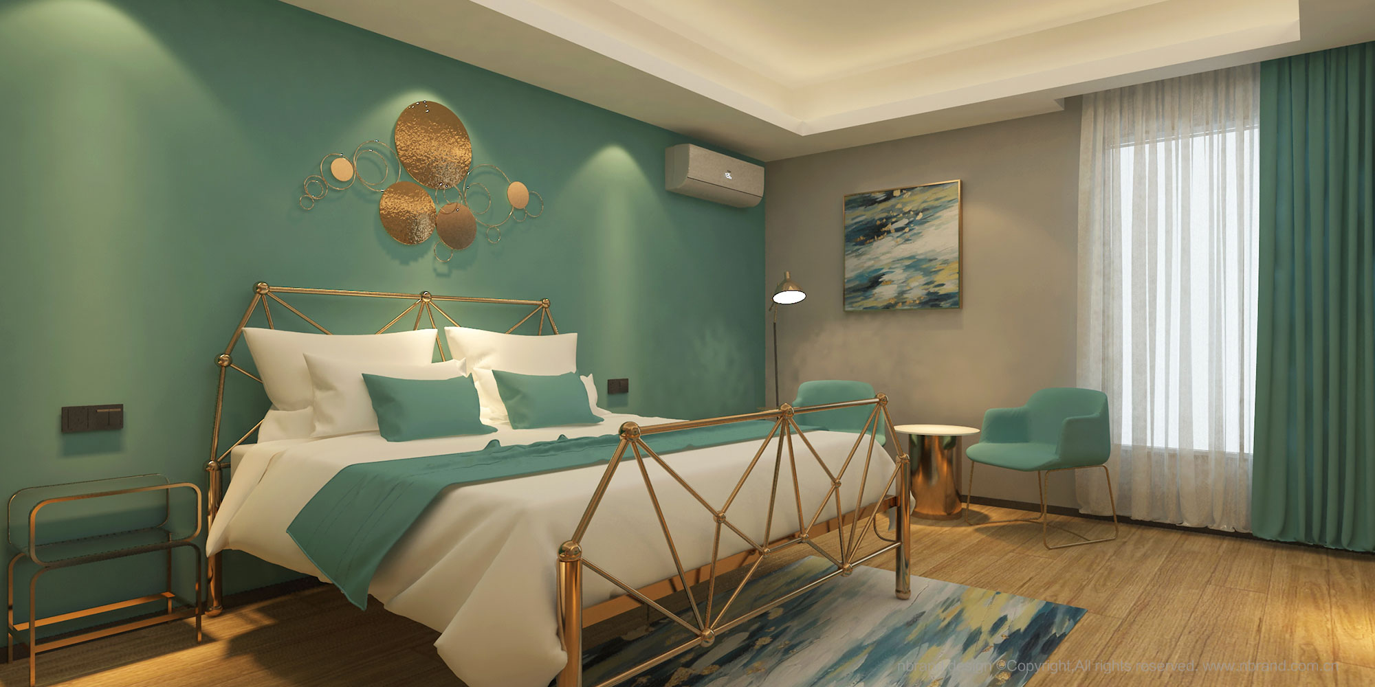 Ƶ: հƷO(sh)ӋgO(sh)ӋܛbO(sh)Ӌ