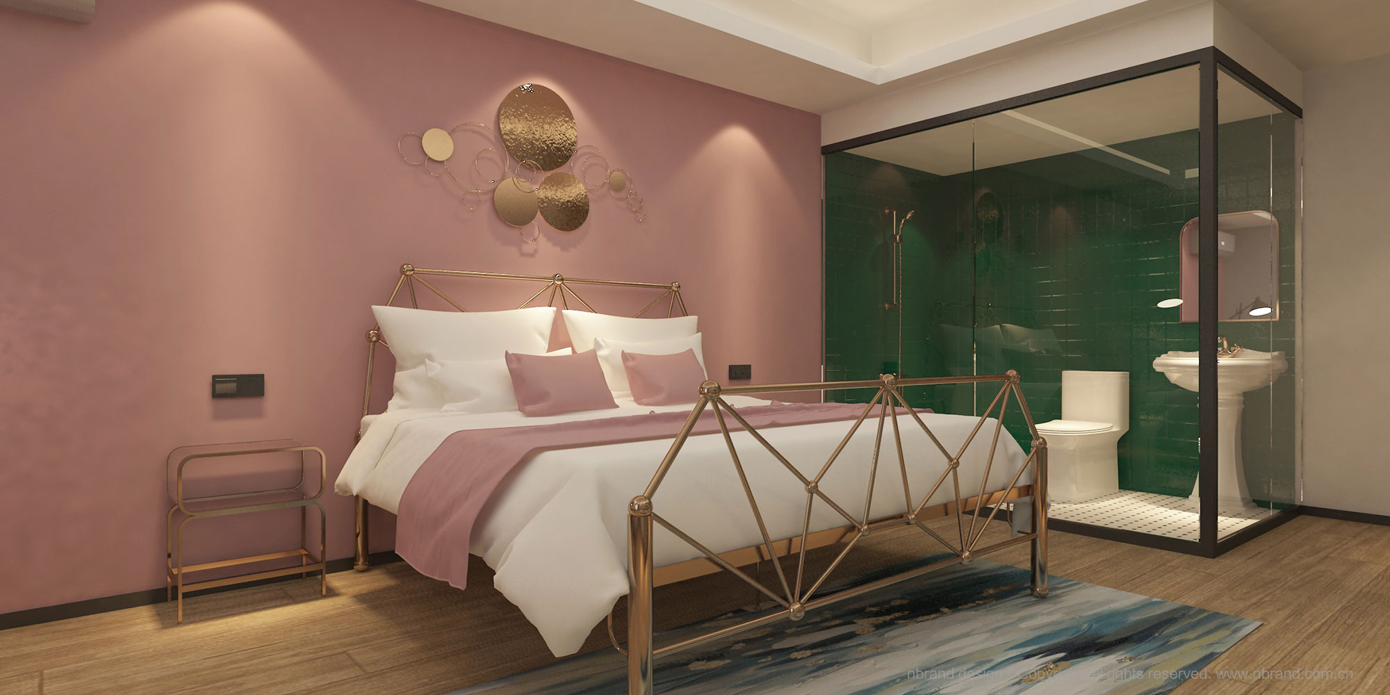 Ƶ: հƷO(sh)ӋgO(sh)ӋܛbO(sh)Ӌ