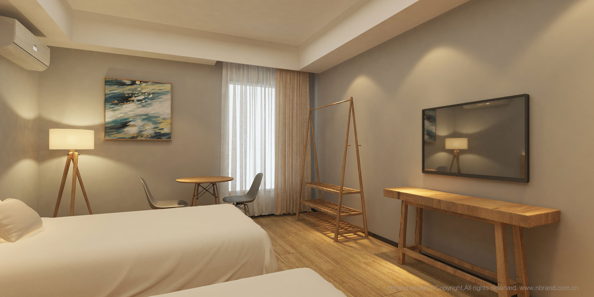 Ƶ: հƷO(sh)ӋgO(sh)ӋܛbO(sh)Ӌ