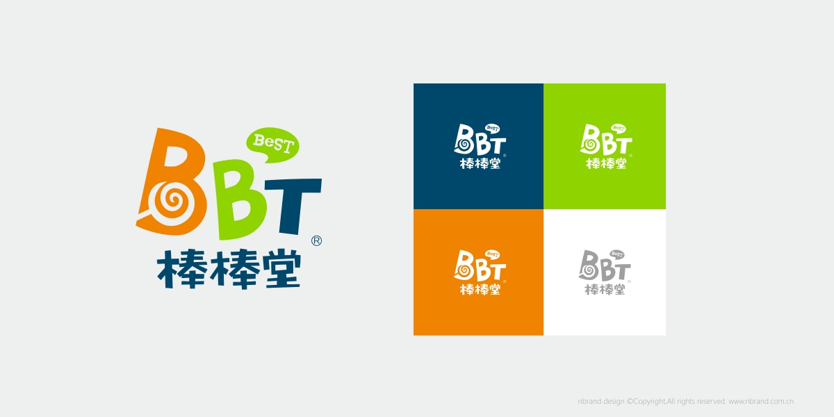 ˇgØ־logoVIOӋƷOӋ