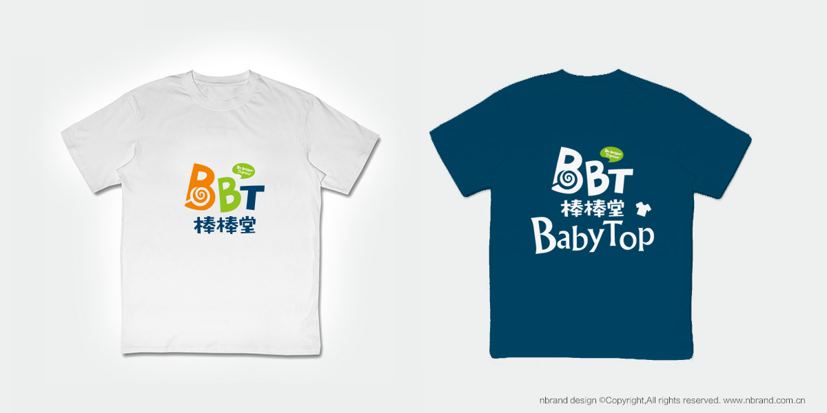 ˇgØ־logoVIOӋƷOӋ