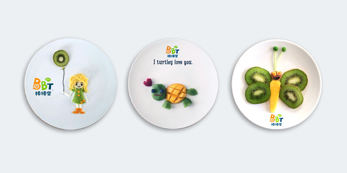 ˇgØ־logoVIOӋƷOӋ