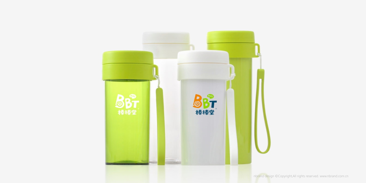 ˇgØ־logoVIOӋƷOӋ