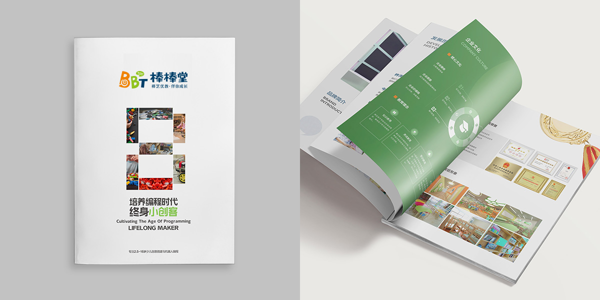 ˇgØ־logoVIOӋƷOӋ