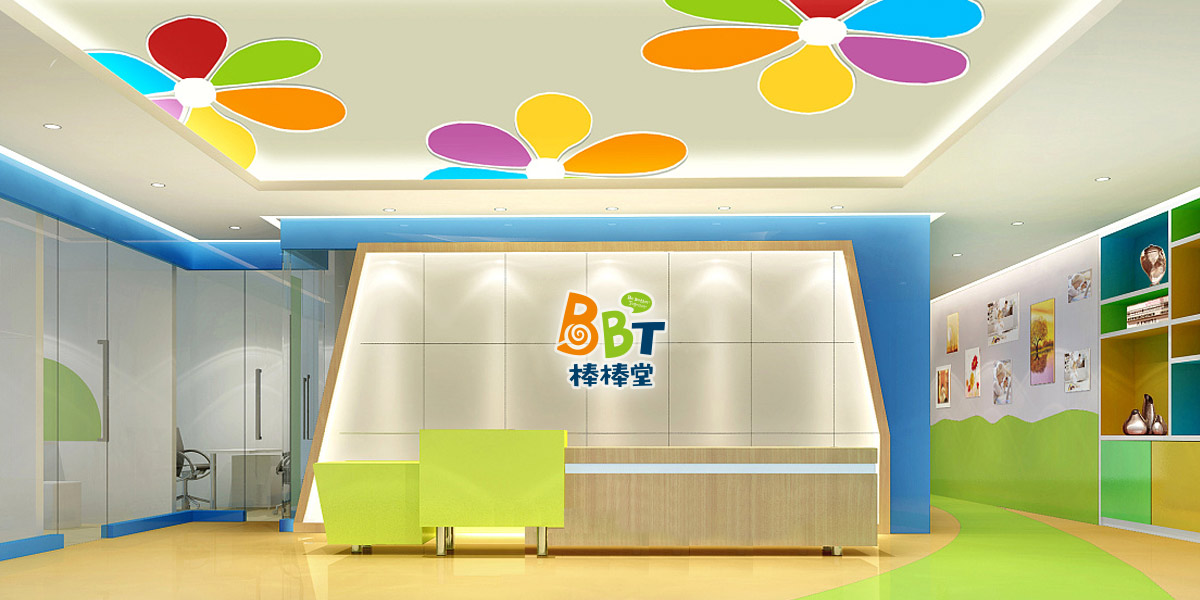 ˇgØ־logoVIOӋƷOӋ