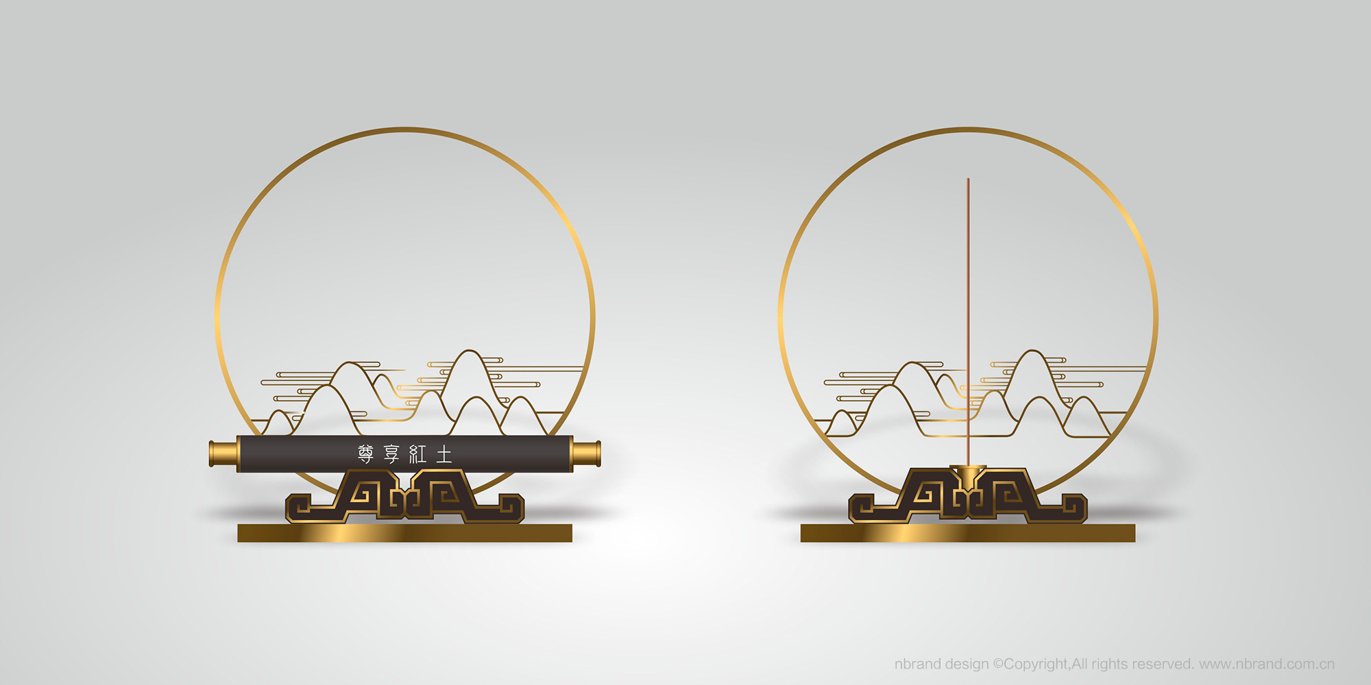 Ҿ޹ƷƣīVI(bio)־bƷO(sh)Ӌ(j)