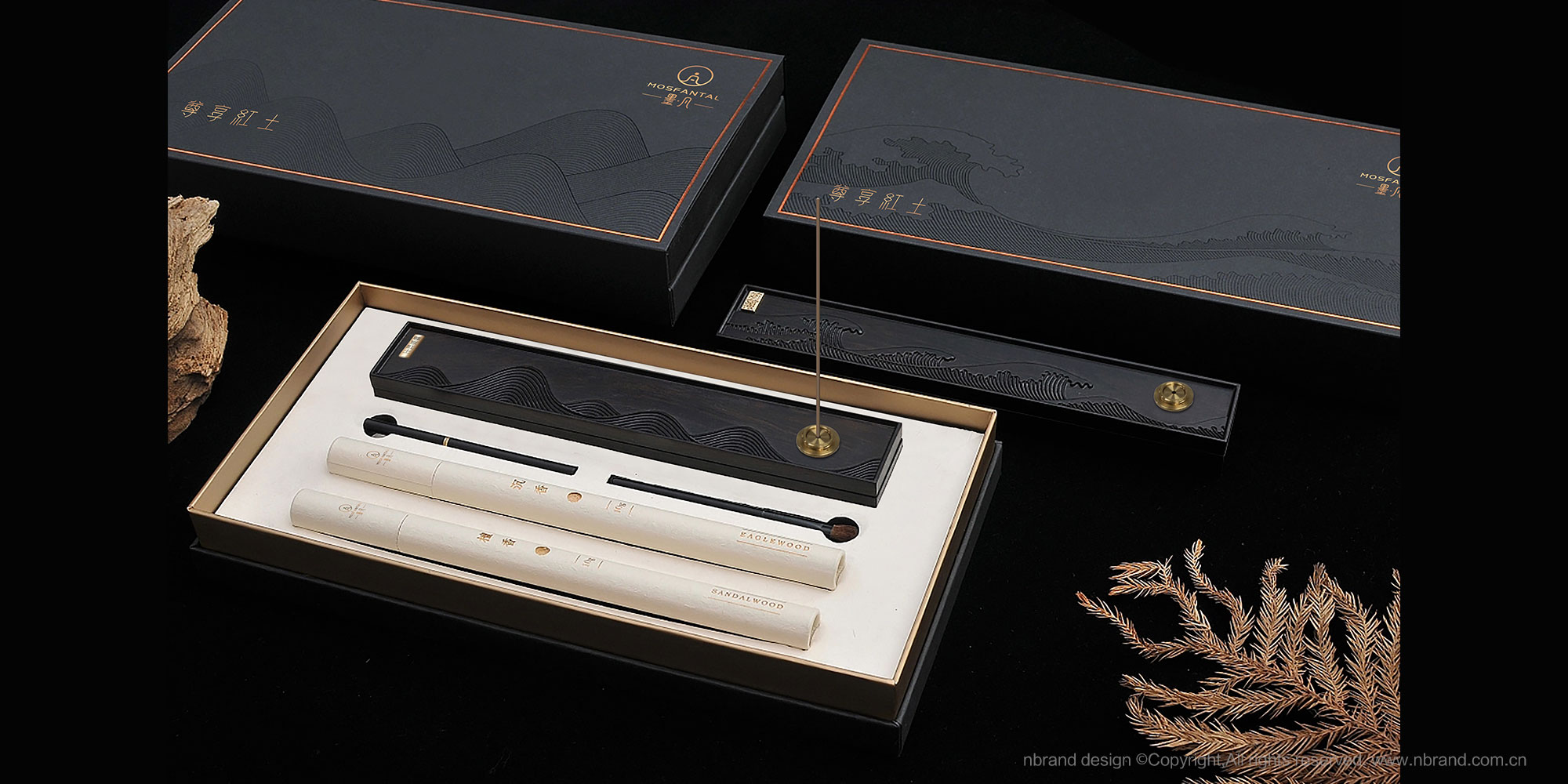 Ҿ޹ƷƣīVI(bio)־bƷO(sh)Ӌ(j)