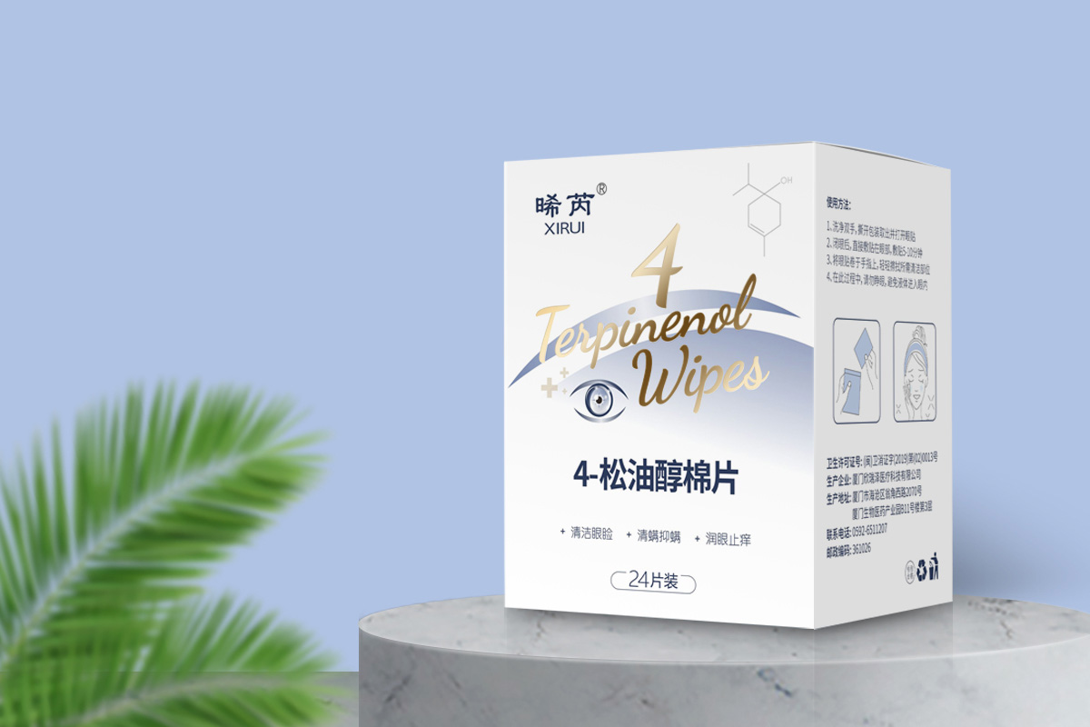 oǡ4-ʹƬaƷbOӋbOӋ