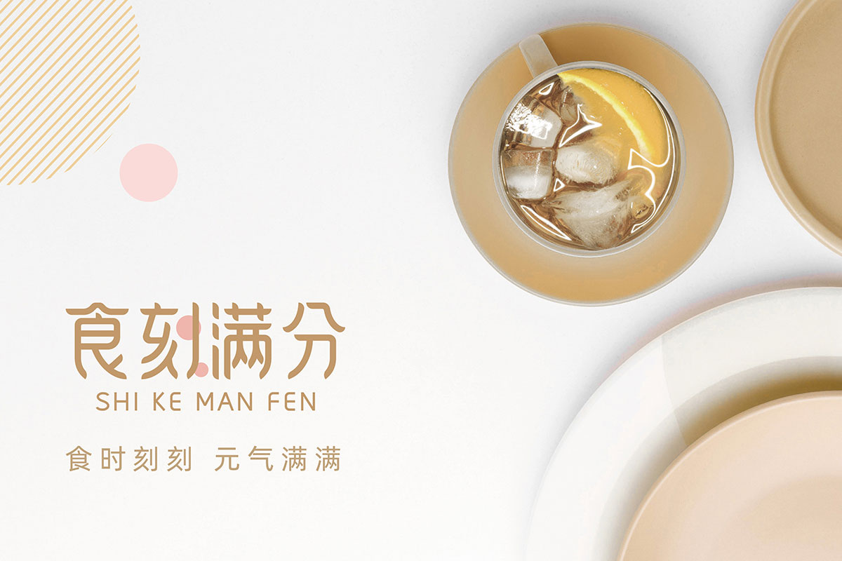 ʳzƷƣʳ̝MʳƷƷVI־LOGObOӋ