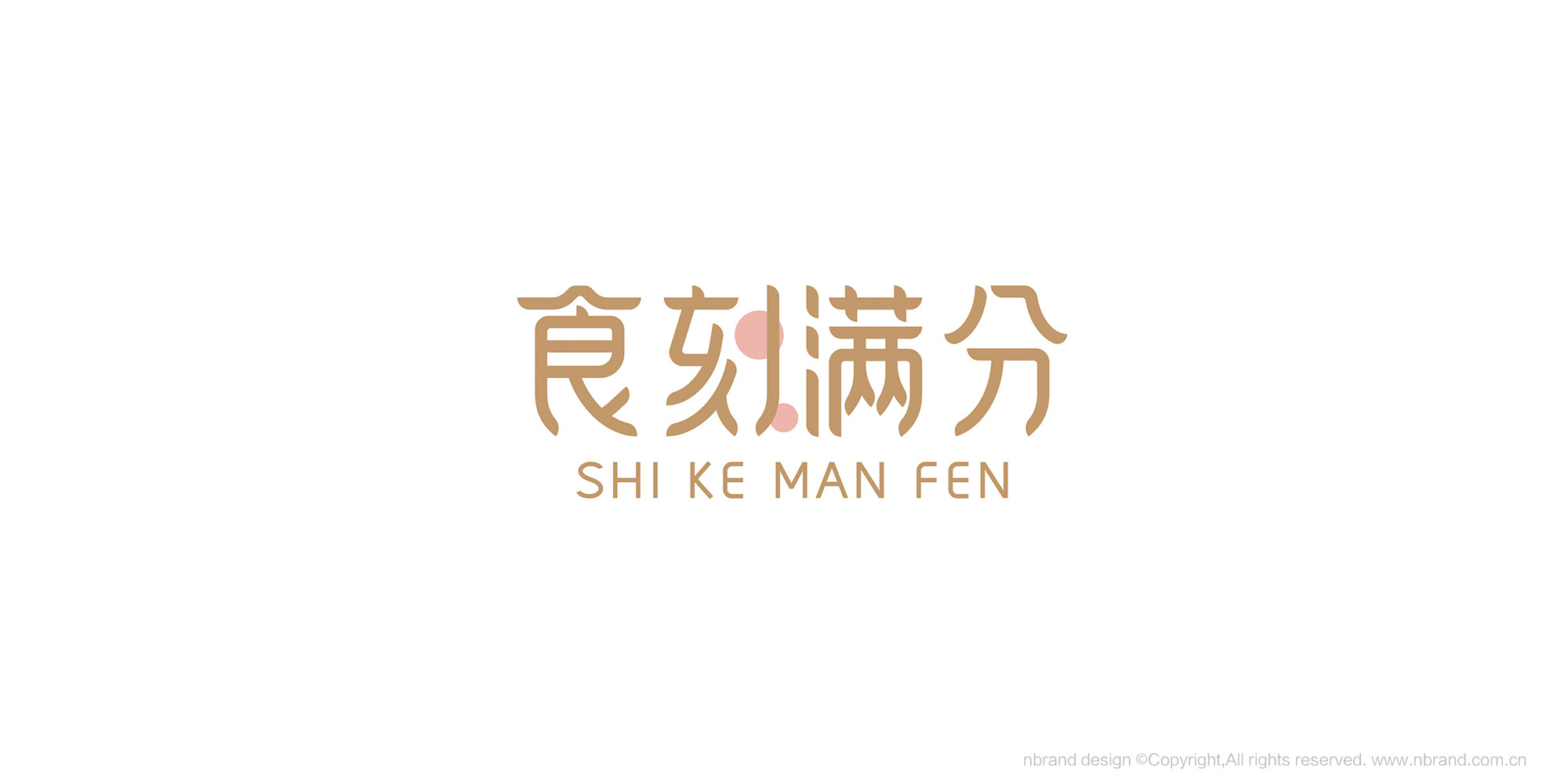 ʳzƷƣʳ̝MʳƷƷVI(bio)־LOGObO(sh)Ӌ(j)