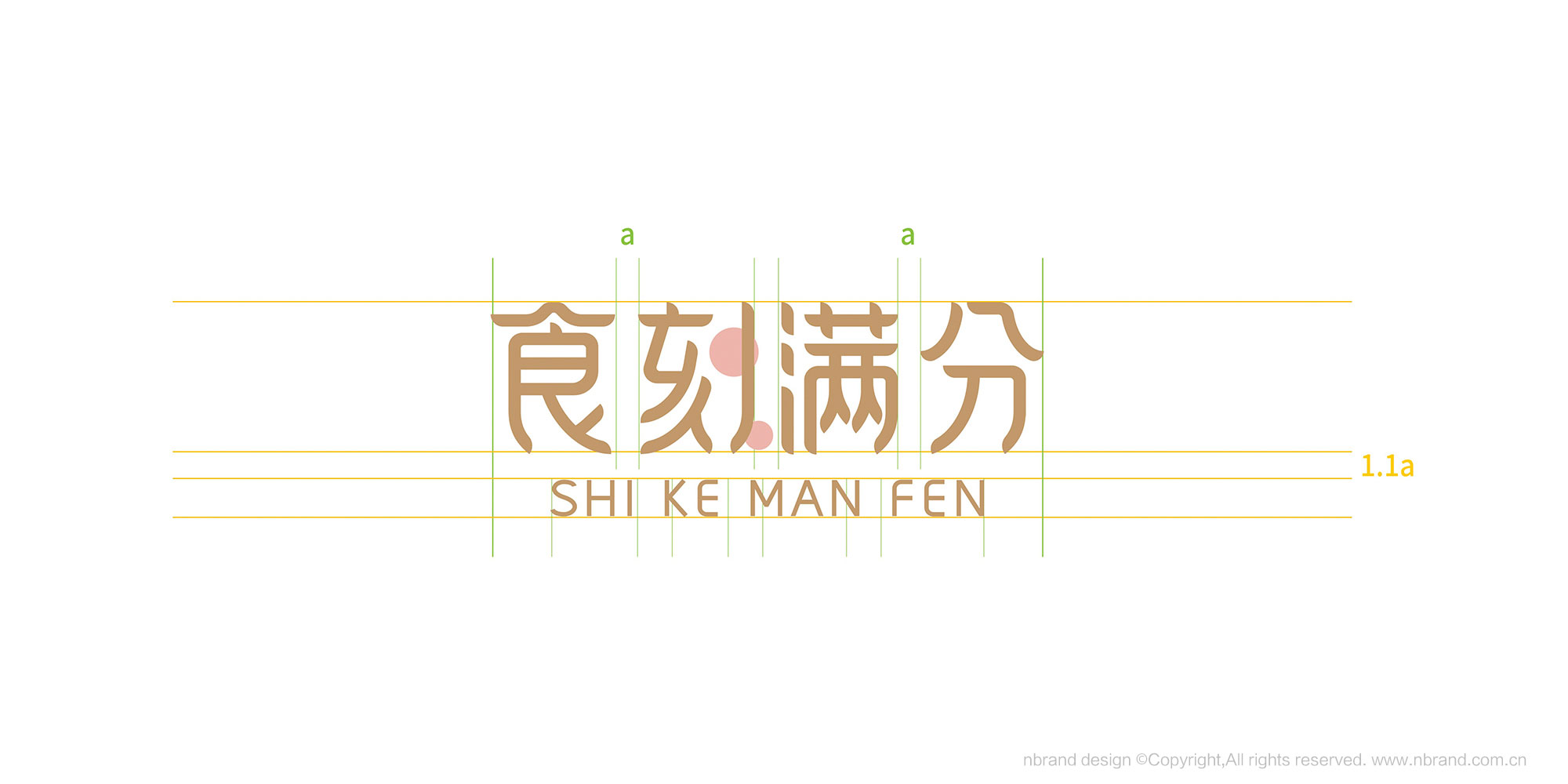 ʳzƷƣʳ̝MʳƷƷVI(bio)־LOGObO(sh)Ӌ(j)