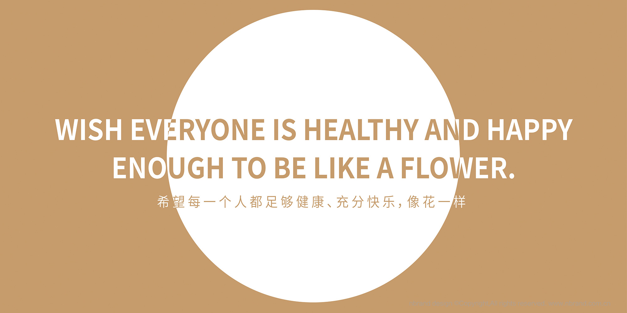 ʳzƷƣʳ̝MʳƷƷVI(bio)־LOGObO(sh)Ӌ(j)