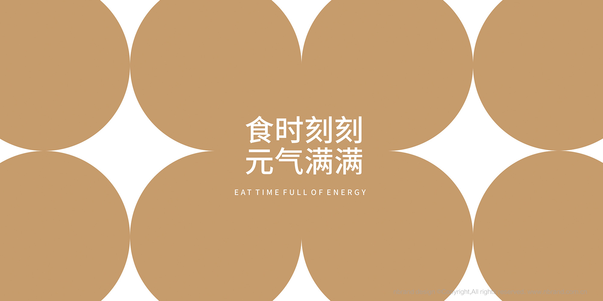 ʳzƷƣʳ̝MʳƷƷVI(bio)־LOGObO(sh)Ӌ(j)