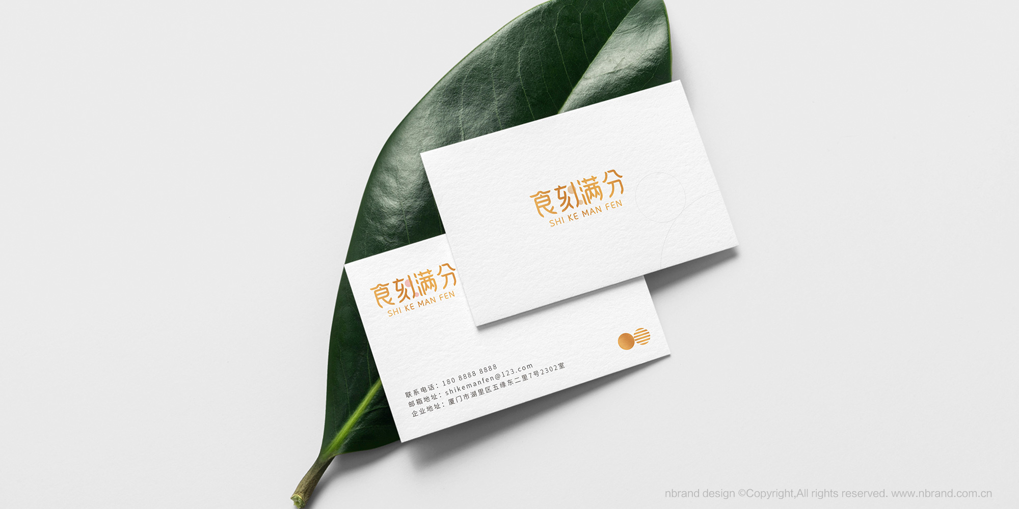 ʳzƷƣʳ̝MʳƷƷVI(bio)־LOGObO(sh)Ӌ(j)