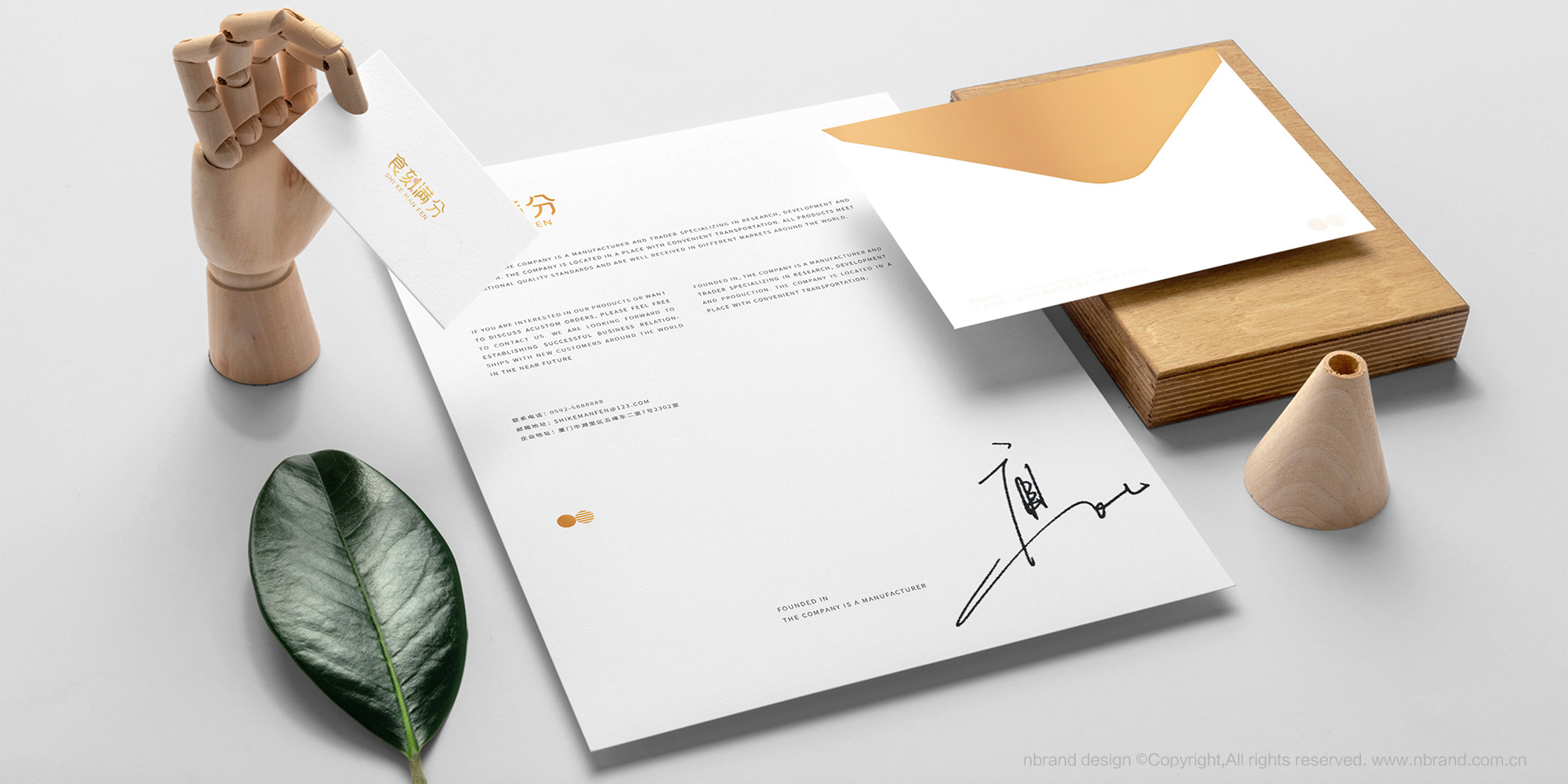 ʳzƷƣʳ̝MʳƷƷVI(bio)־LOGObO(sh)Ӌ(j)