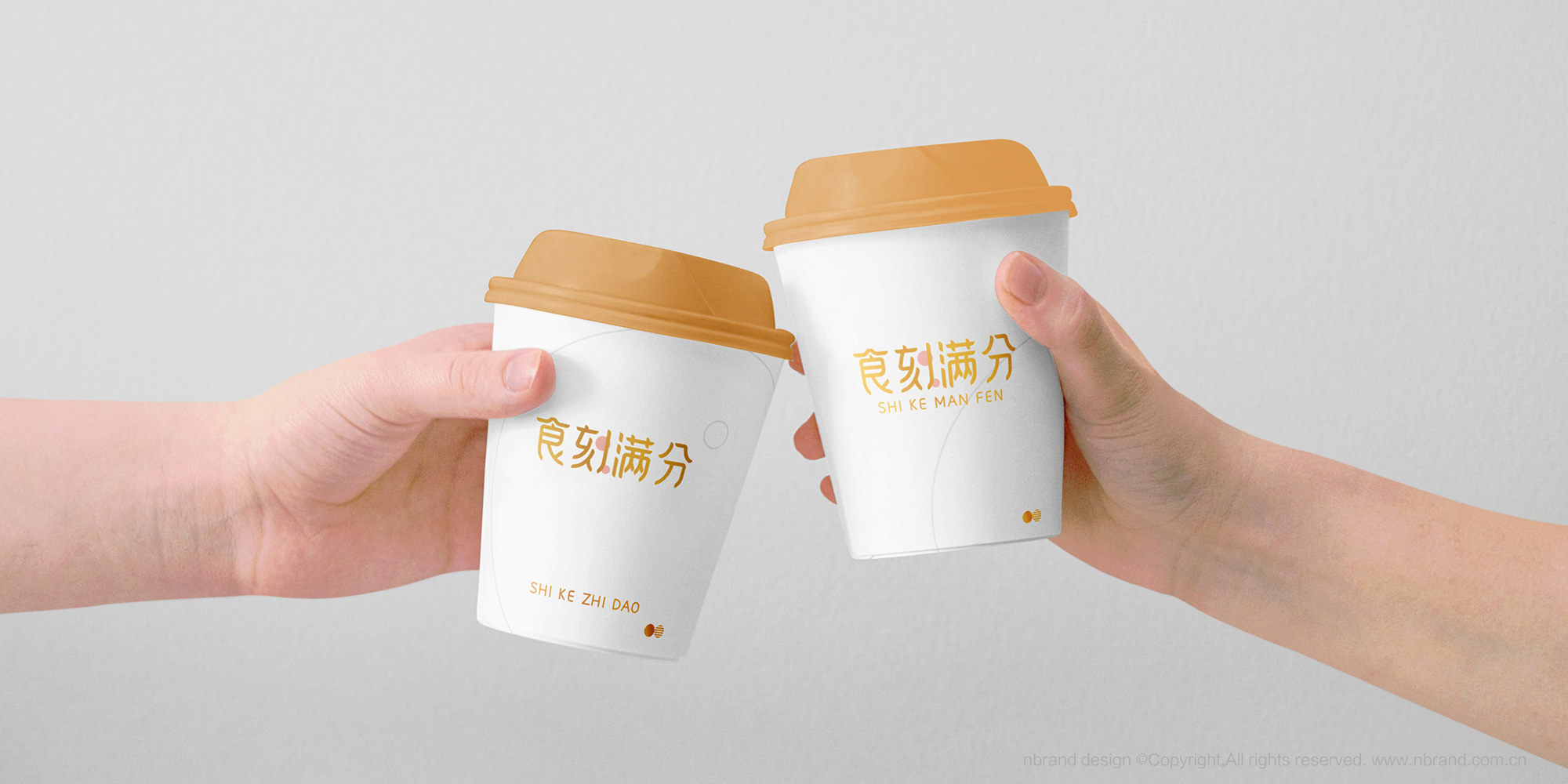 ʳzƷƣʳ̝MʳƷƷVI(bio)־LOGObO(sh)Ӌ(j)