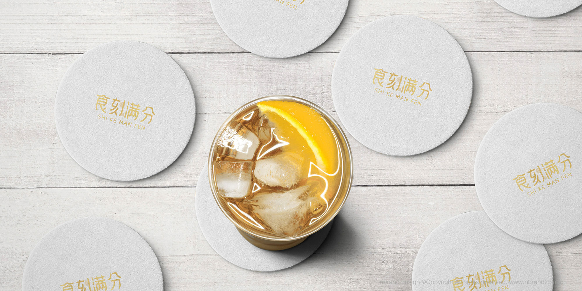 ʳzƷƣʳ̝MʳƷƷVI(bio)־LOGObO(sh)Ӌ(j)