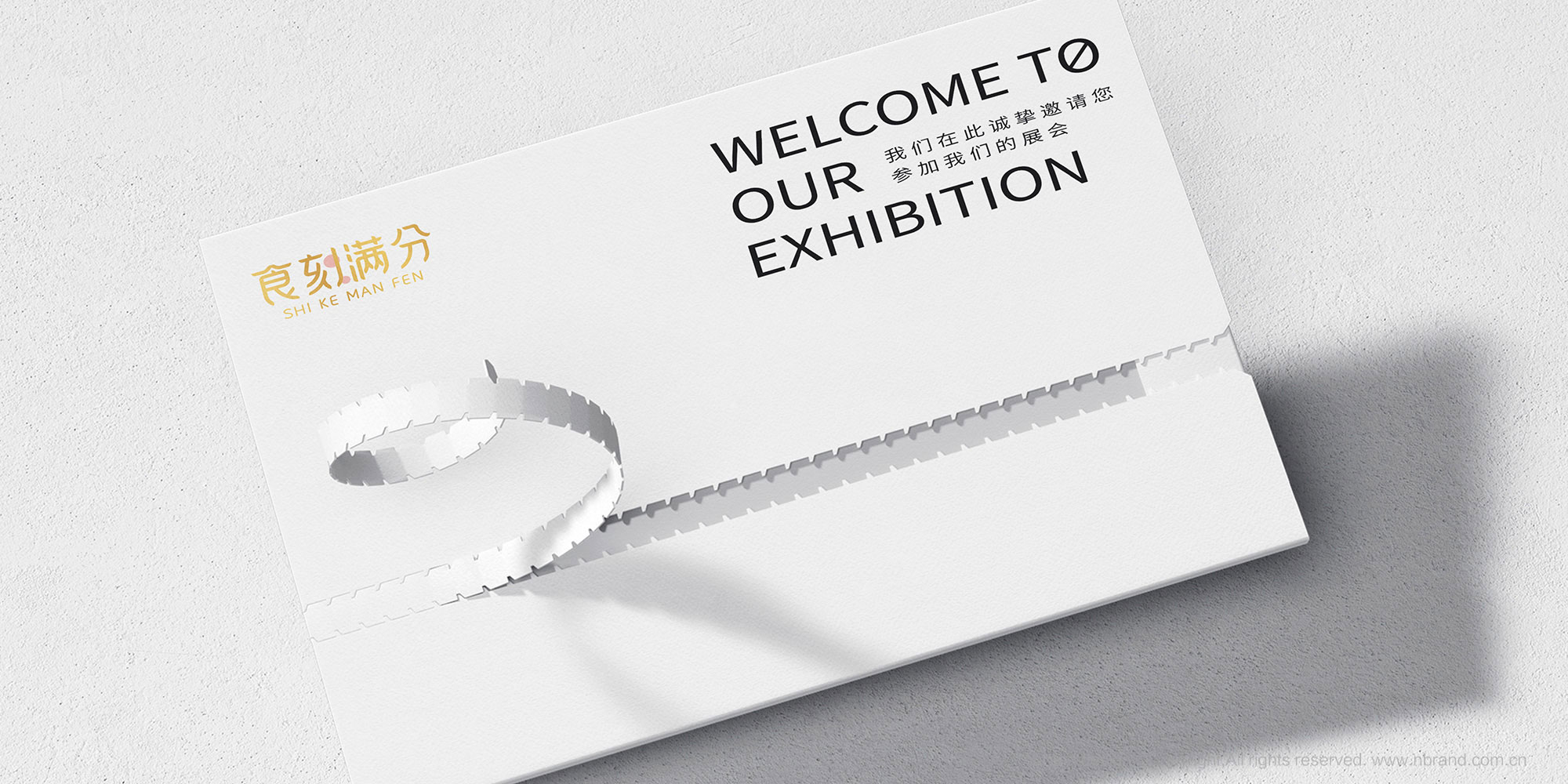 ʳzƷƣʳ̝MʳƷƷVI(bio)־LOGObO(sh)Ӌ(j)