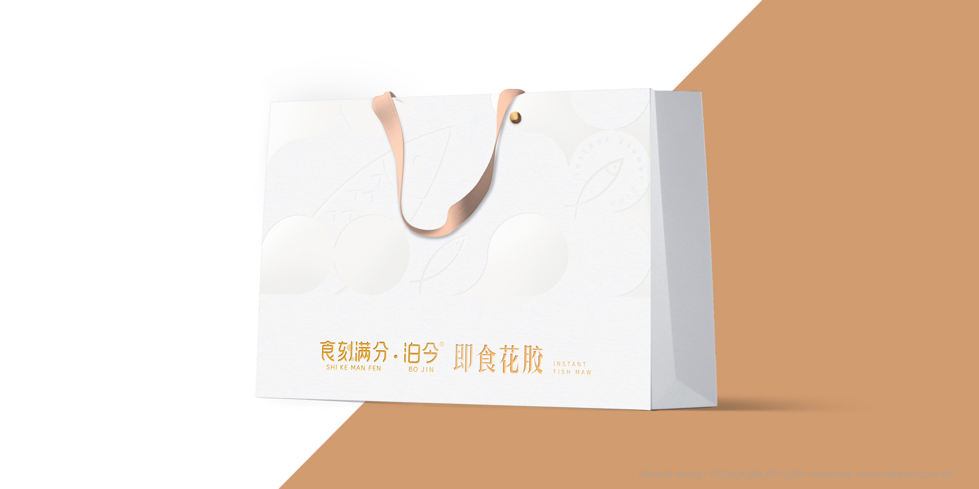 ʳzƷƣʳ̝MʳƷƷVI(bio)־LOGObO(sh)Ӌ(j)