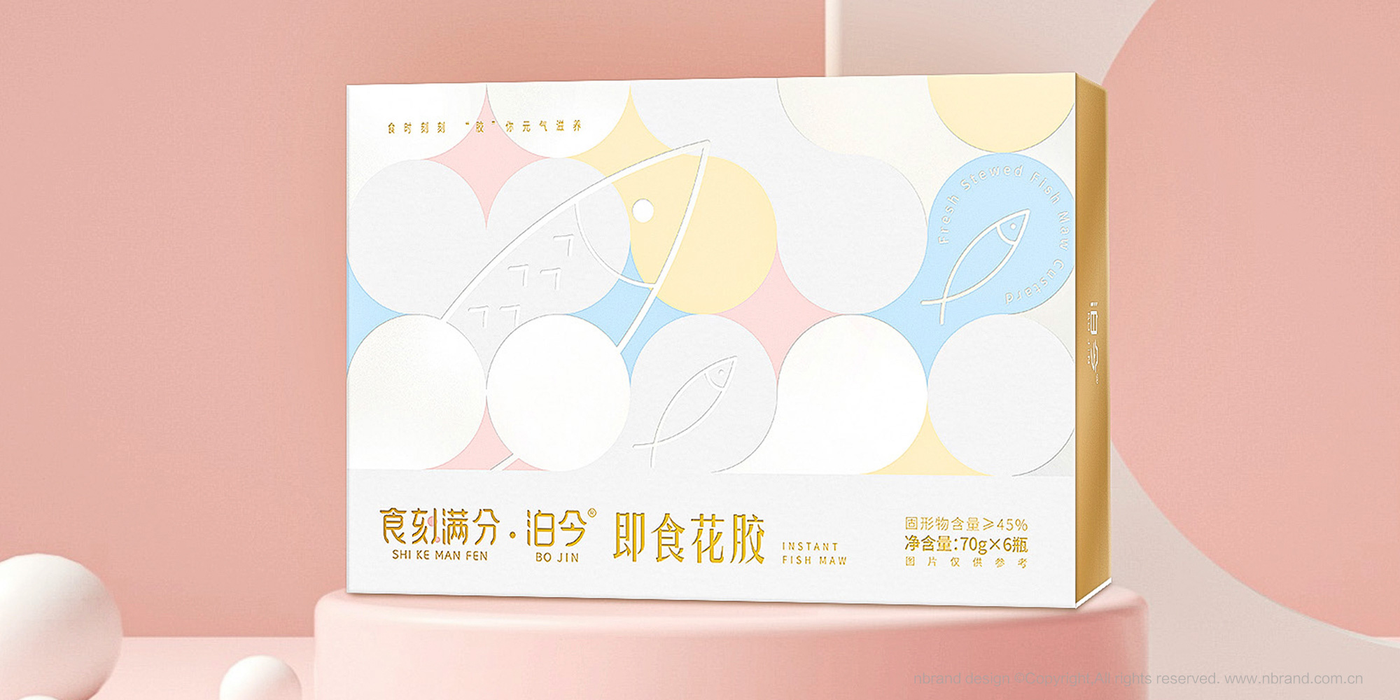 ʳzƷƣʳ̝MʳƷƷVI(bio)־LOGObO(sh)Ӌ(j)