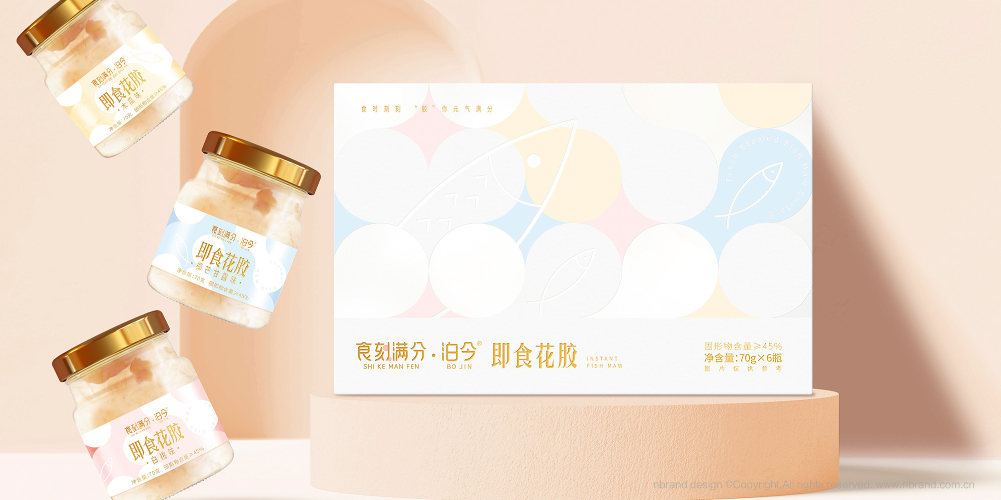 ʳzƷƣʳ̝MʳƷƷVI(bio)־LOGObO(sh)Ӌ(j)