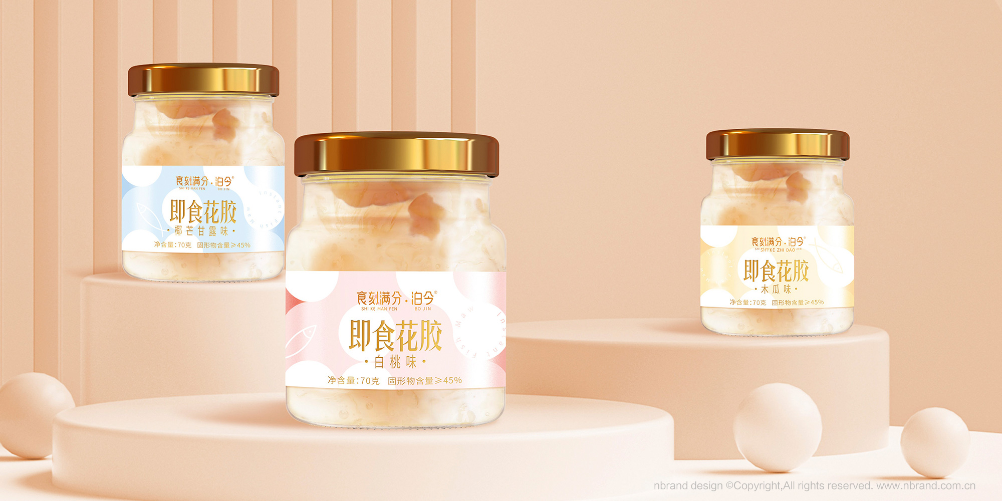 ʳzƷƣʳ̝MʳƷƷVI(bio)־LOGObO(sh)Ӌ(j)