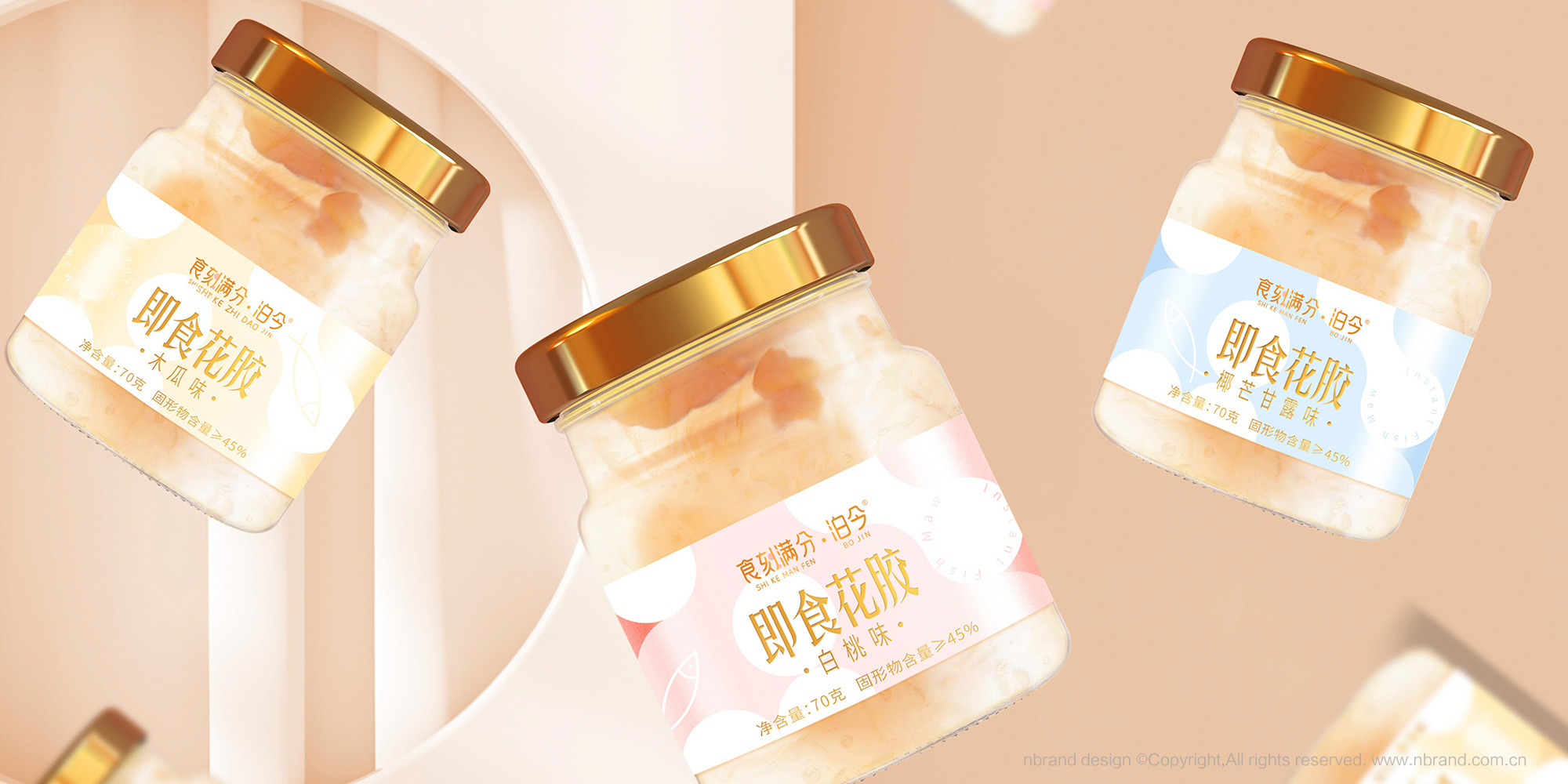 ʳzƷƣʳ̝MʳƷƷVI(bio)־LOGObO(sh)Ӌ(j)