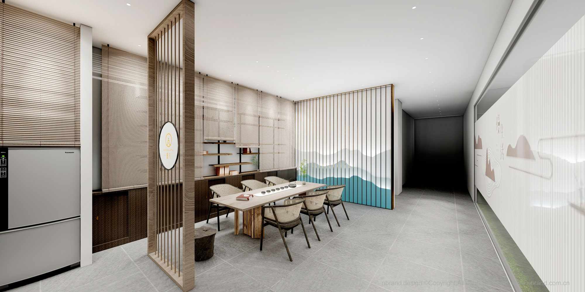 Ҿ޹ƷƣīVI(bio)־bƷO(sh)Ӌ(j)