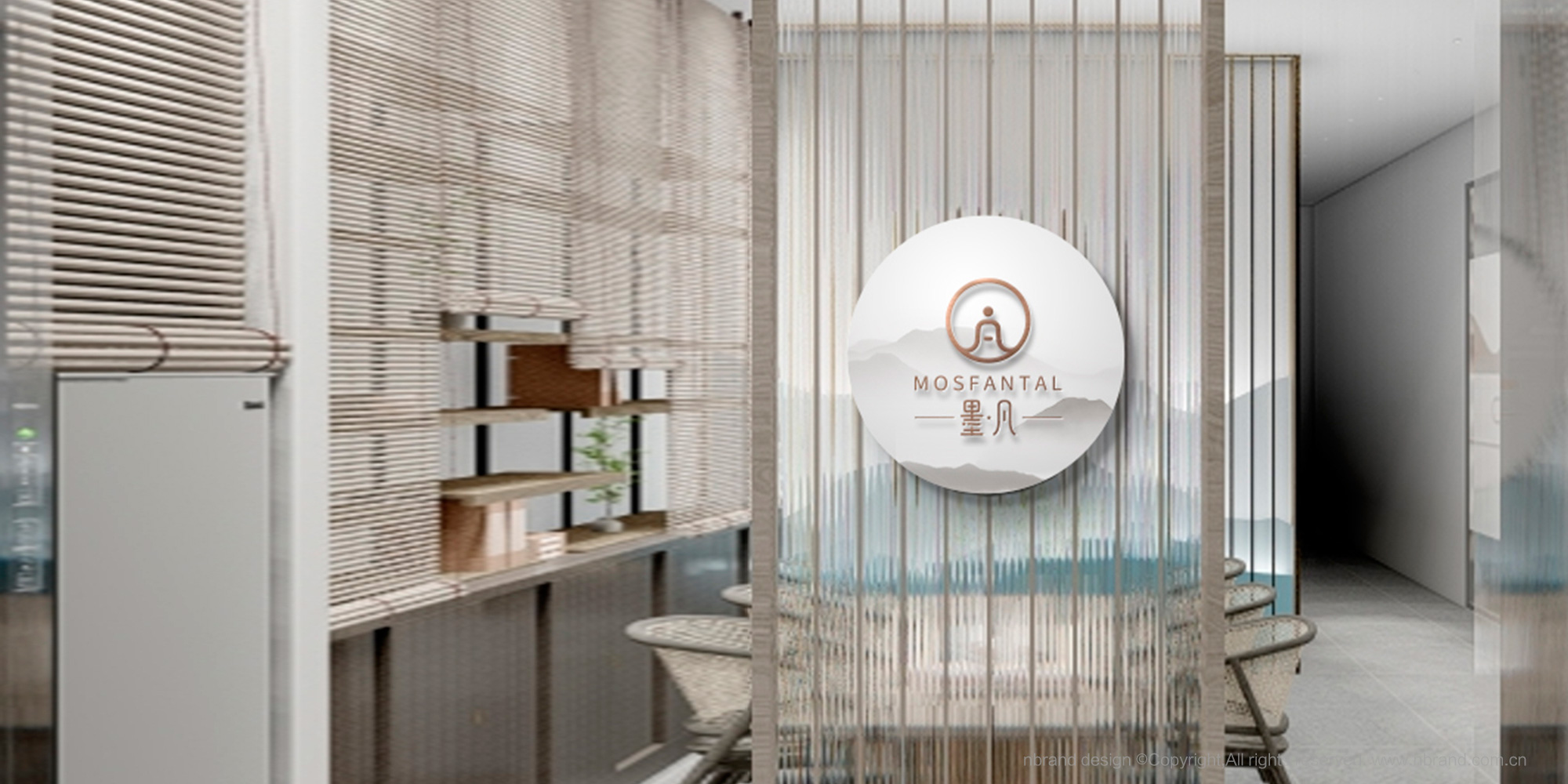 Ҿ޹ƷƣīVI(bio)־bƷO(sh)Ӌ(j)